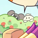 jommykoala