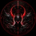 tdr_shdw_anjl