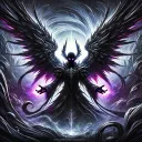 trgs_ttv_shdw_anjl