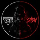 vhs_shdw