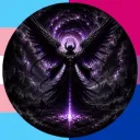 trgs_ttv_shdw_anjl