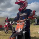 drdirtbike