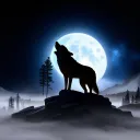 fauxwolflogic
