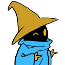 gomovivi avatar