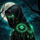 projectpat382 member profile picture