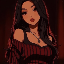 avatar !➷‿➵❥•Linaa