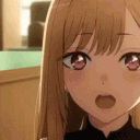 avatar !➷‿➵❥•Linaa