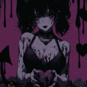 avatar !➶⁀➷‿➵❥•Linaa