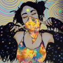 avatar !➶⁀➷‿➵❥•Linaa