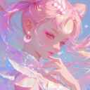 avatar Lifera