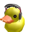 .ducklan