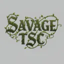savagetsc