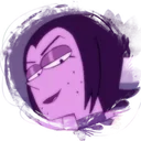 moonwaltz.mp3