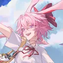 dowhileloop