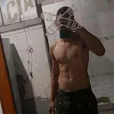 aguiarzinnx