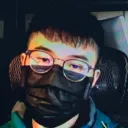 bryantivn
