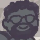 bentlee_yt