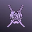 zikuto_