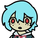 heyitsori