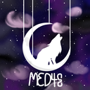 med
