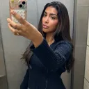 .bysouk