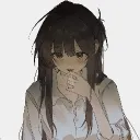 chisaxtaki