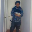 ostackz
