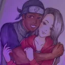 heartbreakace7
