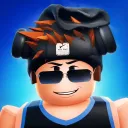 mrgamerhq