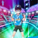 slicknickgaming