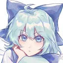 ahazelmint