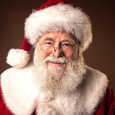 avatar Eco Santamurai