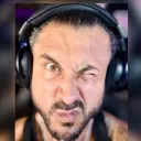 zipc0rd