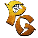 pgstream