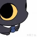 somouto