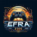 efra2305