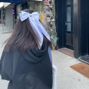 avatar ‿︵‿୨୧ 𝗕𝗔𝗡𝗦𝗛𝗘𝗘 ୨୧‿︵‿