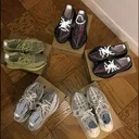 sneakeraddict5211