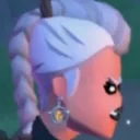 queenserene