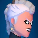 queenserene