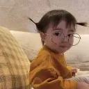 .nik2420