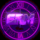6amx