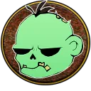 wickedenuff99