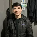 agustin_sz