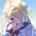 amberfurea