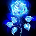 thepryncerose