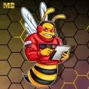 dannyboymj