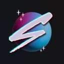 mrshaniks