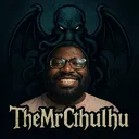 themrcthulhu
