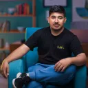 sandygamingnepal